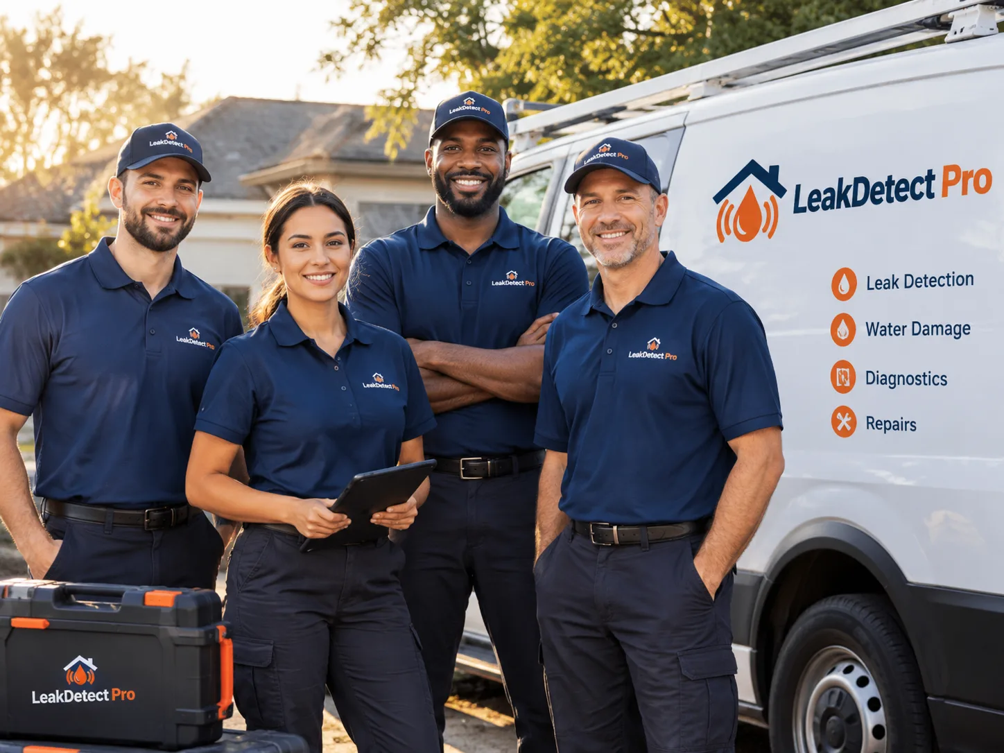 Roof Repair company in Bentley, LA